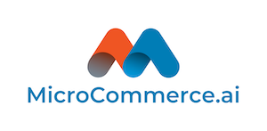 MicroCommerce.ai